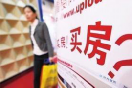 大庆讨债公司成功追回拖欠八年欠款50万成功案例